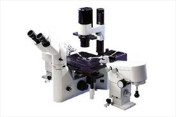 Hệ thống vi thao tác cho nghiên cứu khoa học sự sống Leica Micromanipulator
